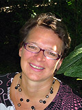 Andrea Fasching