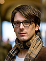 alexander_lainer