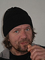 alexander_sackl