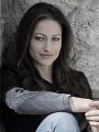 elisabeth-kofler@2x