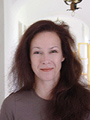 eva_weutz