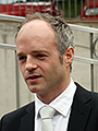 karl-wenninger