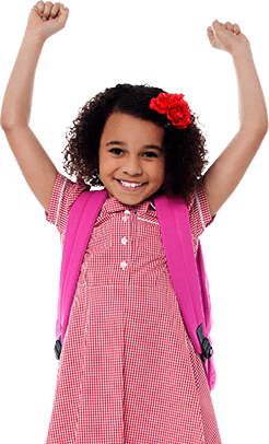 kid-winner