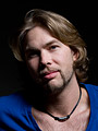 oliver_roitinger