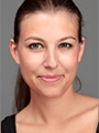 sandra-schwab