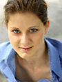 ursula-bleyer
